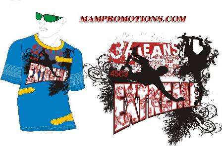Printing on If You Need Silk Screen Printing For Sports Team Uniforms  Our In